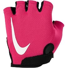 Nike Womens Gym Essential Fitness Glove