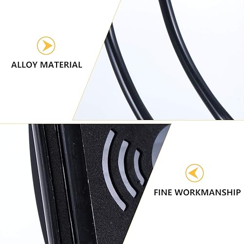 Miniatura 9 de Soporte para teléfono móvil - Soporte para teléfono celular Lazy Soporte para teléfono celular Soporte universal para teléfono para tableta, soporte