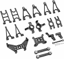 71LlDwFJNjL._AC_SY200_QL15_.jpg