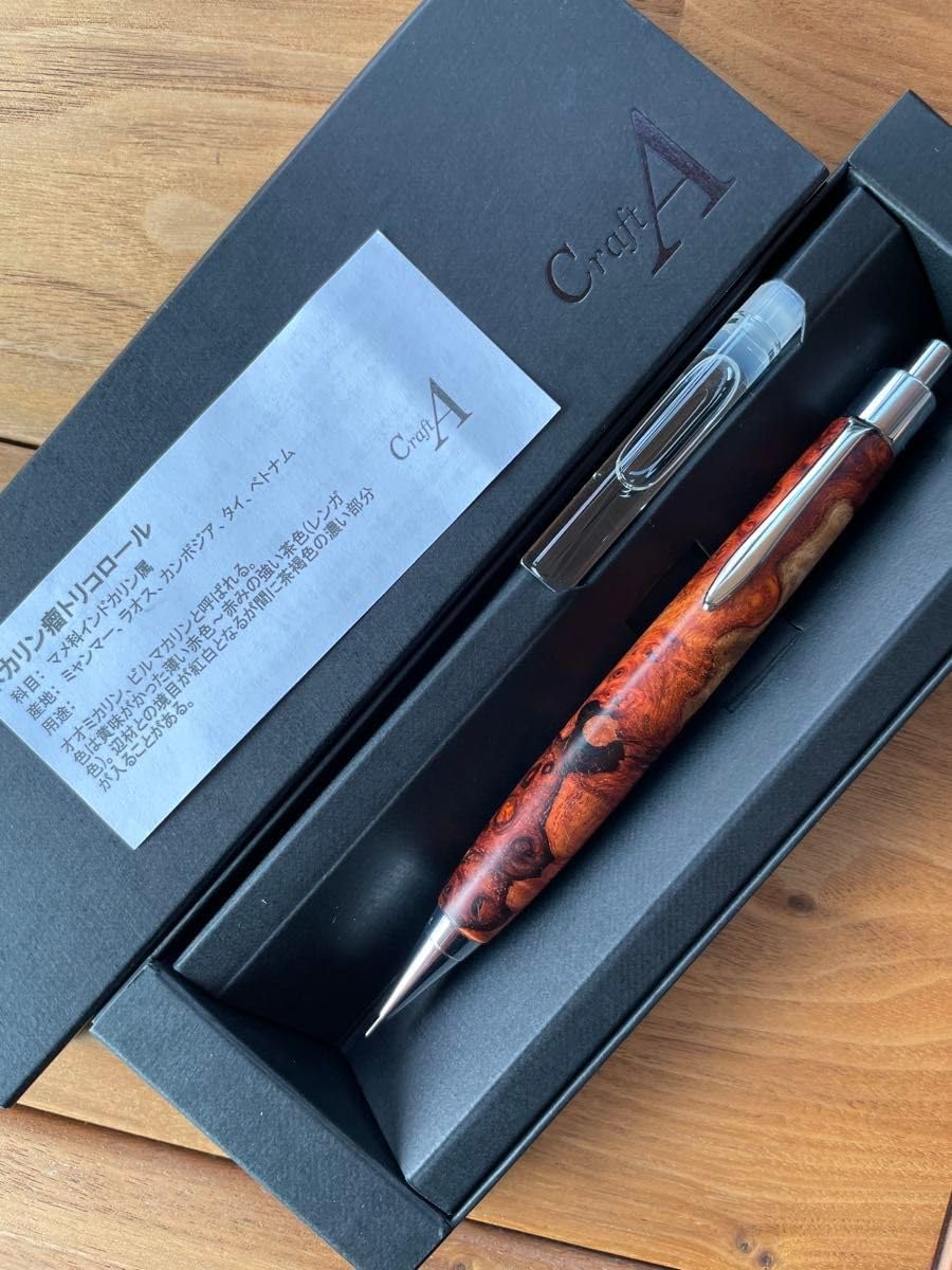 kissmark TRINITY 151cm MLサイズ スノーボードセット kissmark TRINITY SLOT TECHNOLOGY スノボードセット 151cm｜Yahoo