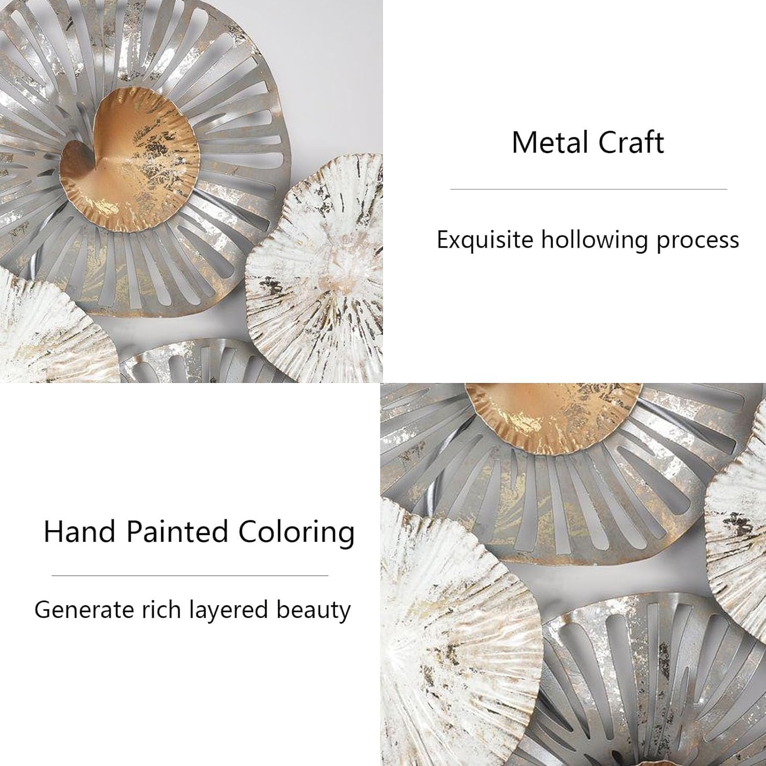 YOKAI BAR ICHIBAKITO 07 Le Dernier Cri YOKAI BAR ICHIBAKITO 07 Le