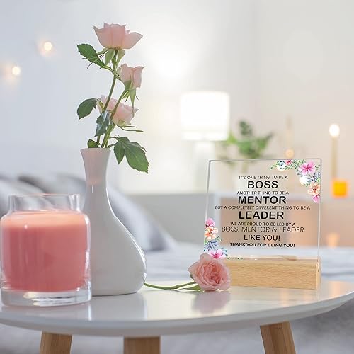 Miniatura 5 de Regalos de condolencias, regalos conmemorativos de duelo, regalo conmemorativo por pérdida de un ser querido, regalos de duelo de condolencia para