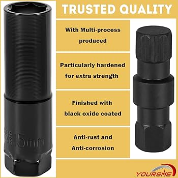 ワンピース eaphi VINTAGE CABLE ONE PIECE $_57.JPG?set_id=880000500F