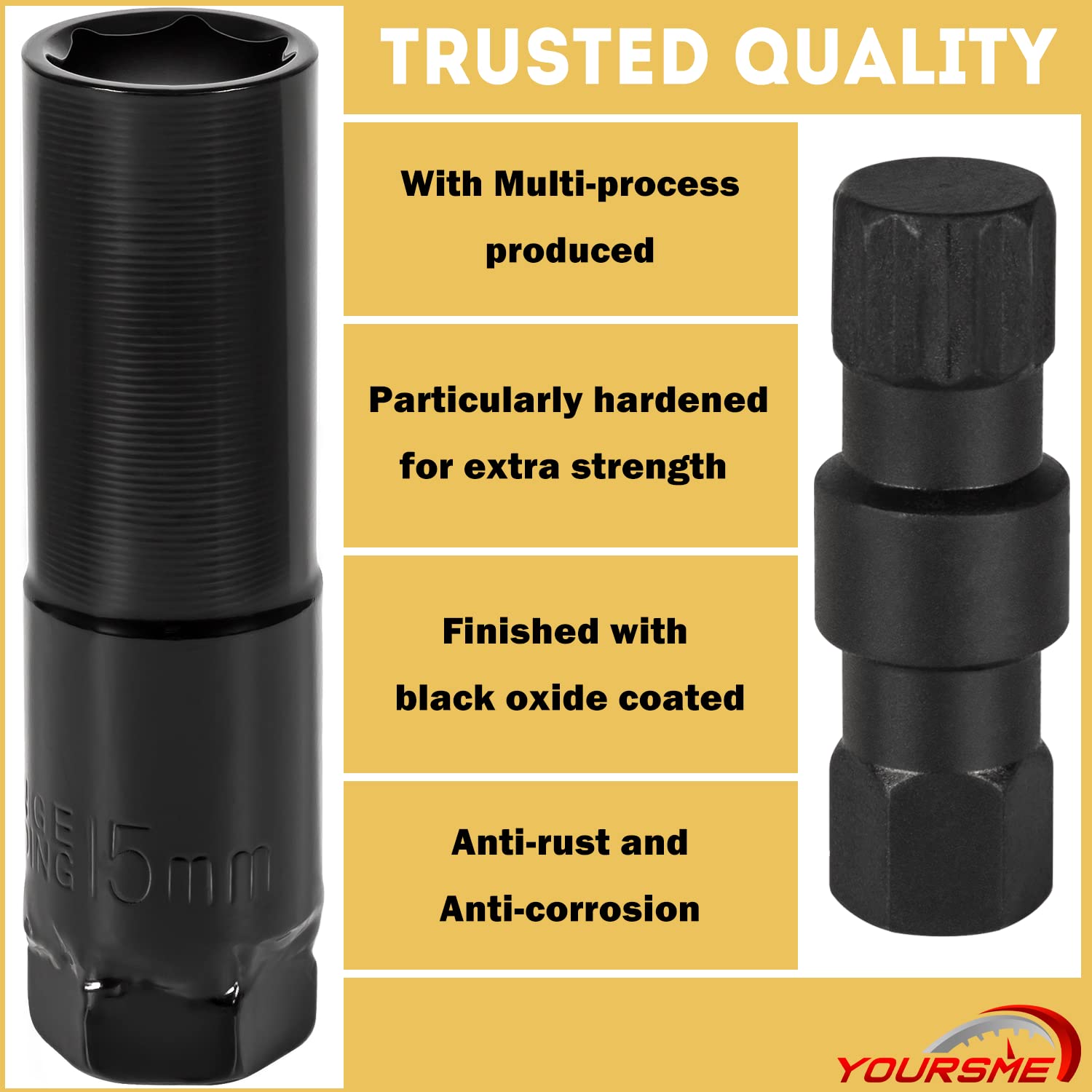 Amazon.com: 91-12037 Shift Cable Tool and 18-9861 Hinge Pin