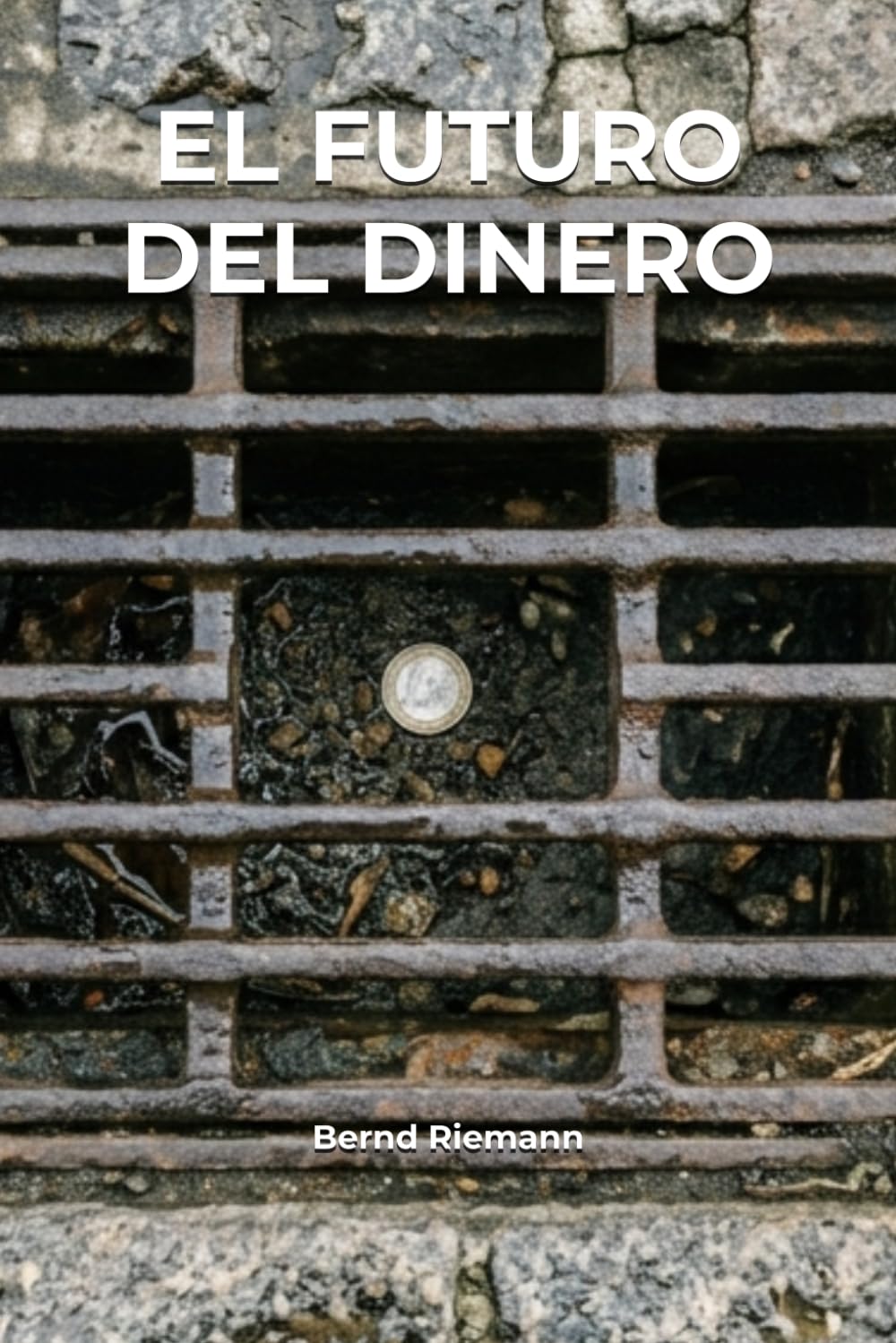 El futuro del dinero