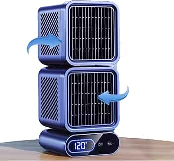 美品！ポータブルクーラー 楽天市場】ポータブルクーラー 16-32℃ 工事不要 除湿機能