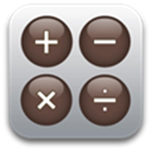 Calculadora clásica v2