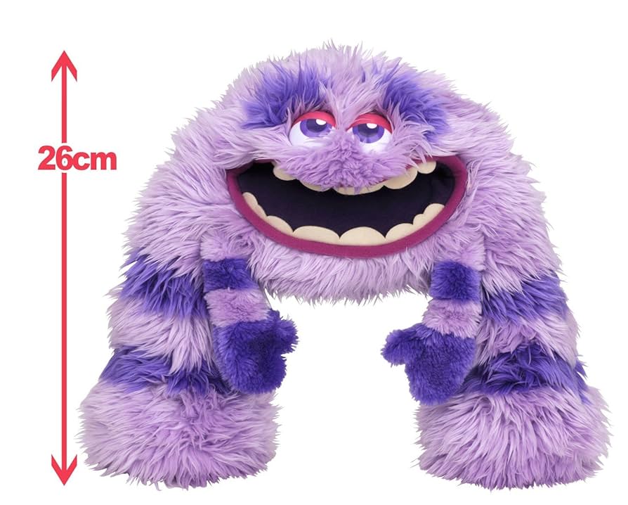 モンスターズインク　モンスターズユニバーシティ　ぬいぐるみ モンスターズインク（モンスターズ ユニバーシティ）ぬいぐるみ