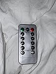 Review Image by Amazon Customer