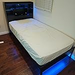 Review Image by SimonP SimonP