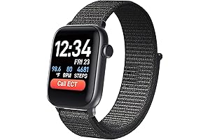 Embrace2 Epilepsy Watch: Advanced Seizure Detection and Monitoring for Enhanced Safety and Peace of Mind