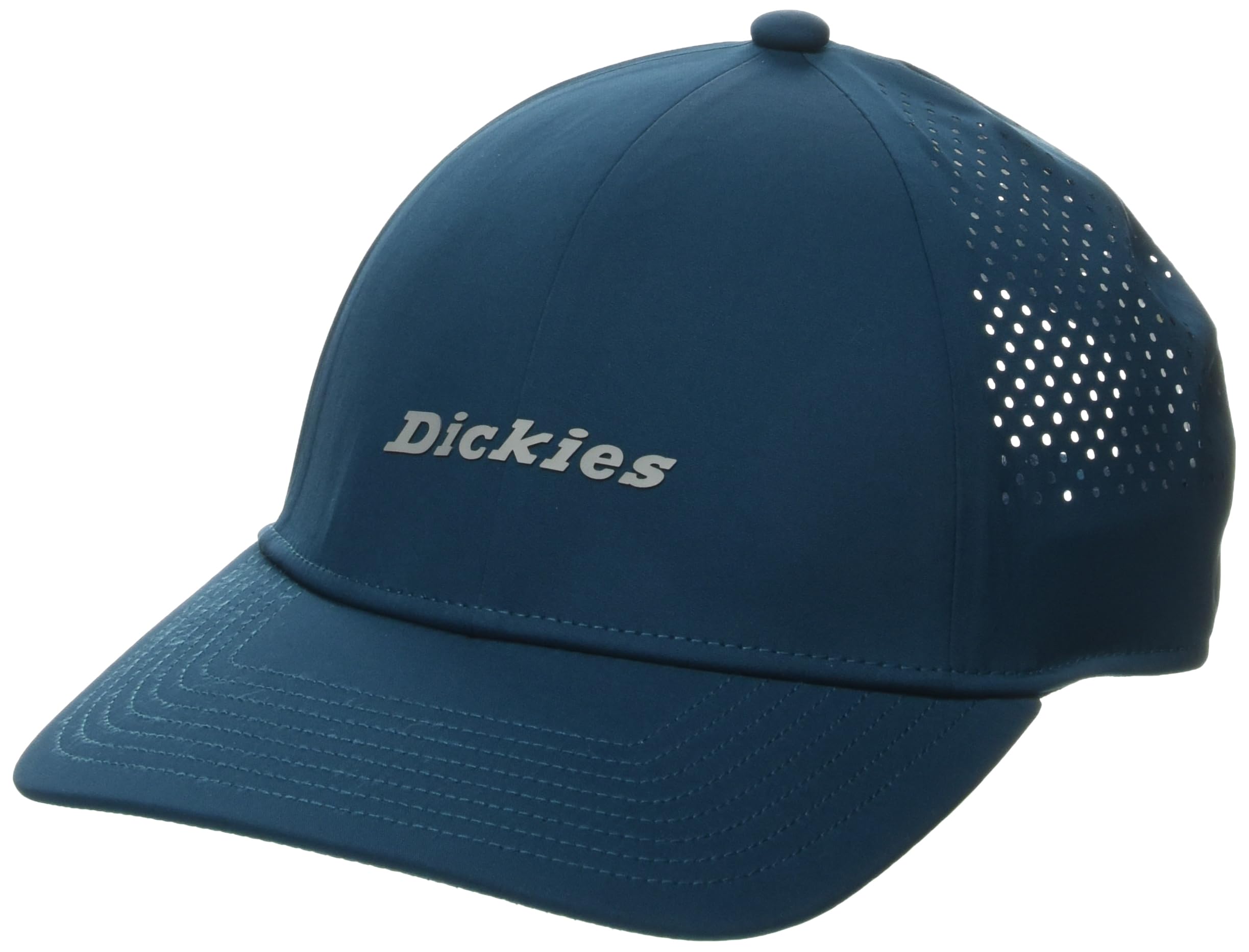 Dickies Kapelusz Mężczyźni Low Pro Athletic Trucker Czapka