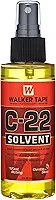 Removedor de Cola Capilar C22 Solvent WalkerTape