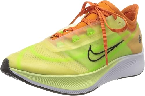 Nike CQ4483, outdoor-fitnessschoenen dames 38.5 EU : Amazon.nl: Kleding,  schoenen \u0026 sieraden