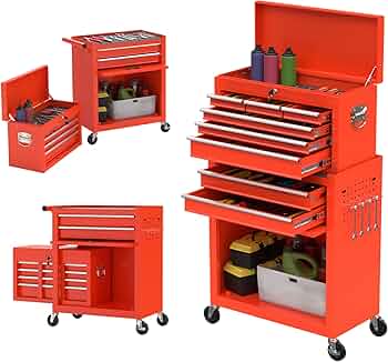 71LlJCou5JL._AC_UF350, 71LlJCou5JL._AC_UF350,