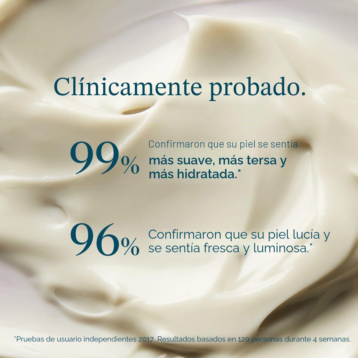 ELEMIS Superfood Crema de día prebiótica para reponer, hidratar y proteger, crema facial rica en vitaminas para un brillo radiante y fresco, hidratante facial diario ligero con antioxidantes, 50 ml
