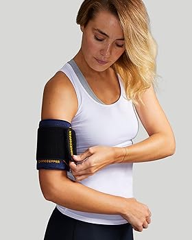 027 メディマ アンゴラ インナー THERMO THERAPIE Amazon.com