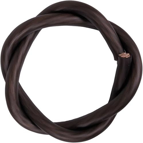 Kit completo de cableado Gravity de calibre 0 de 4000 W, amplificador Pk3 0 Ga, azul, para instalador y aficionado al bricolaje, perfecto para