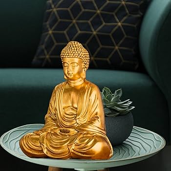 佛像100 71KyQMRJ6LL._UF894,1000_QL80_.jpg