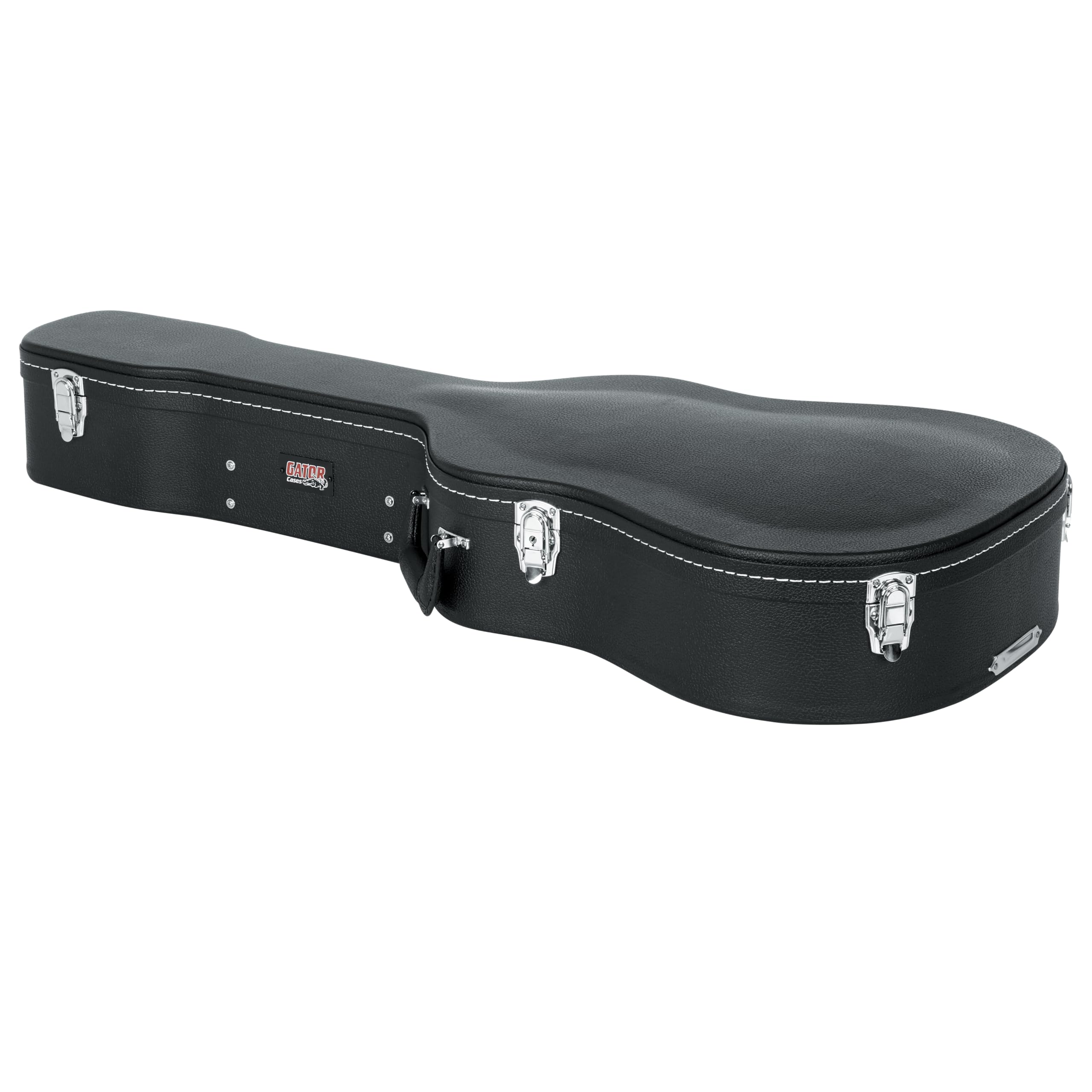 Gator Cases GW-Dread Akustikgitarren-Tasche