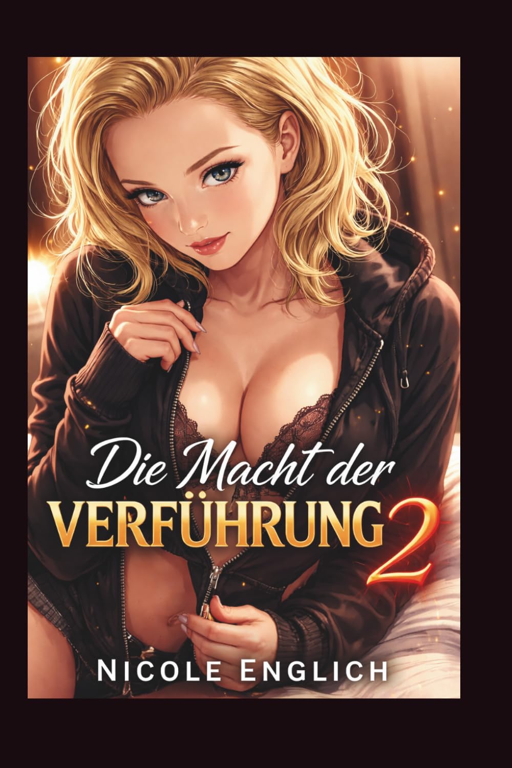 Die Macht der Verführung 2