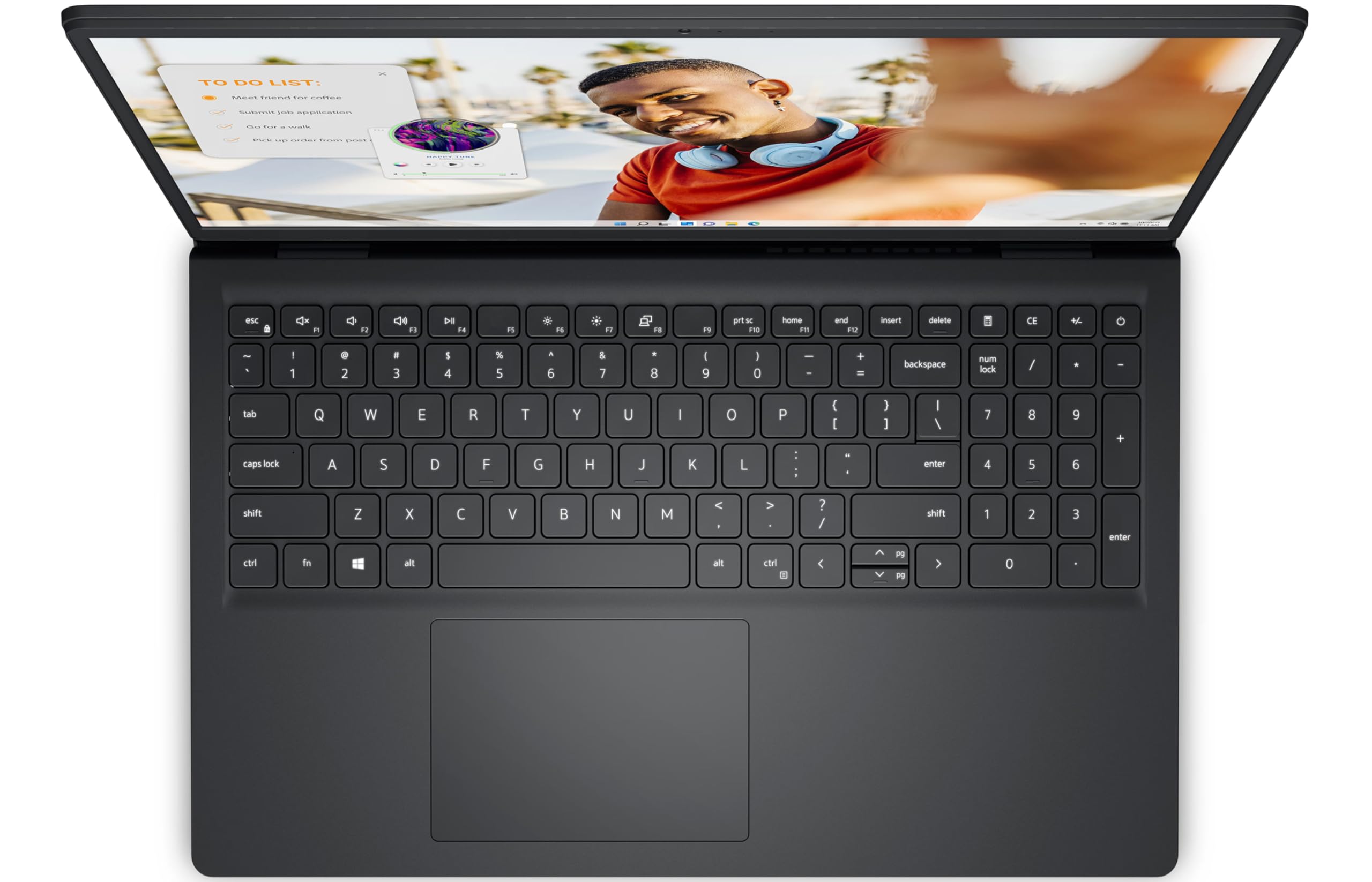☆第13世代☆ Dell Inspiron i5-1335U メモリ16GB Amazon.com: Dell Inspiron 15 Home & Business Laptop (Intel i5