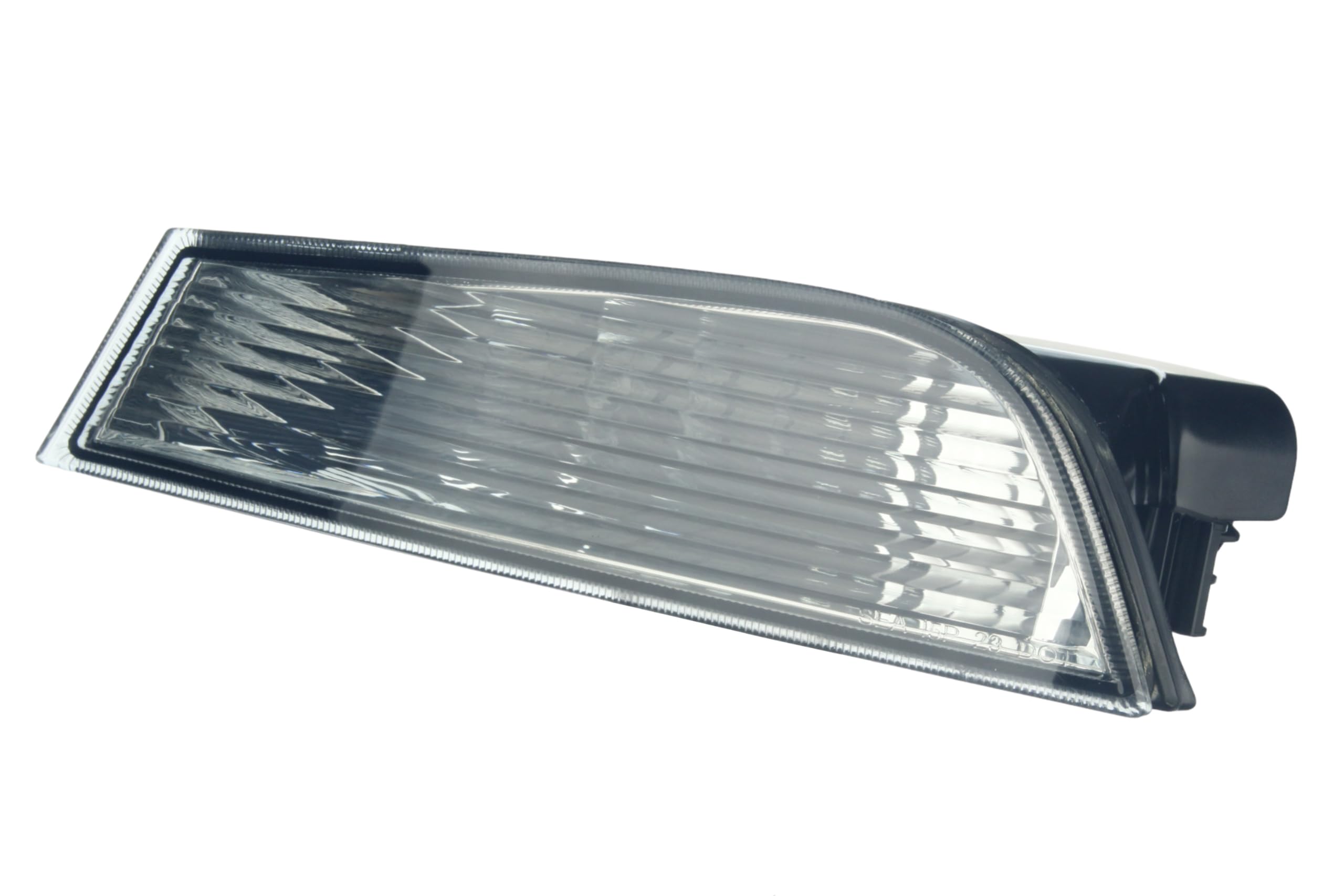 Amazon.com: Autotecnica 33350TK4A11 Turn Signal Light Lens