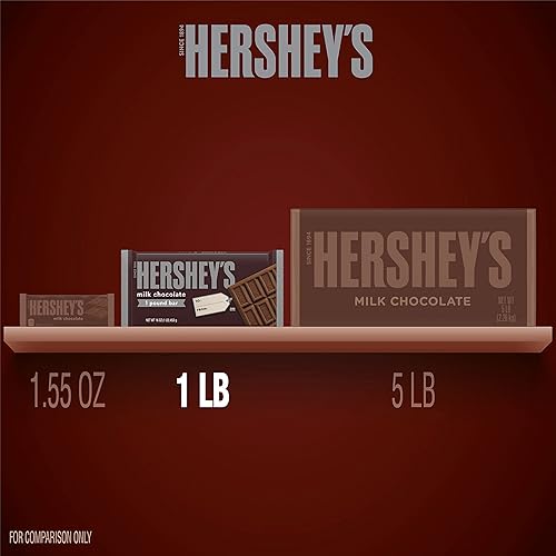 Miniatura 3 de Hershey - Rellenos para canasta de Pascua