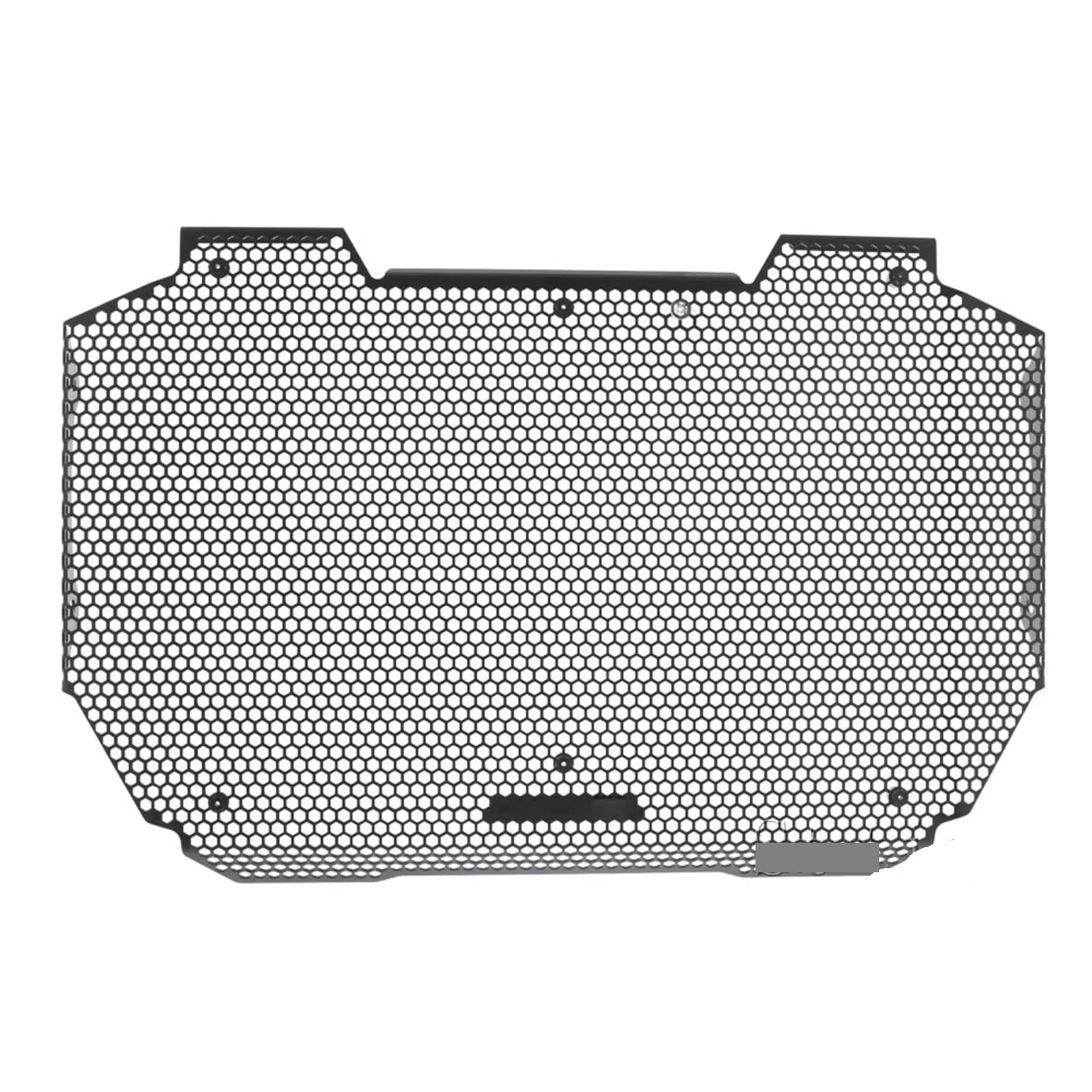 Moto Griglia Radiatore Protezione Griglia Per KAWASAKI Per Z900RS 2021-2022 | Protezione Anticorrosione Per Protezione Della Griglia Del Radiatore Del Motociclo
