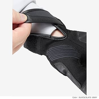 ✨美品✨ ゴールドウィン 手袋 ‼️お気軽にコメント‼ 楽天市場】goldwin グローブの通販