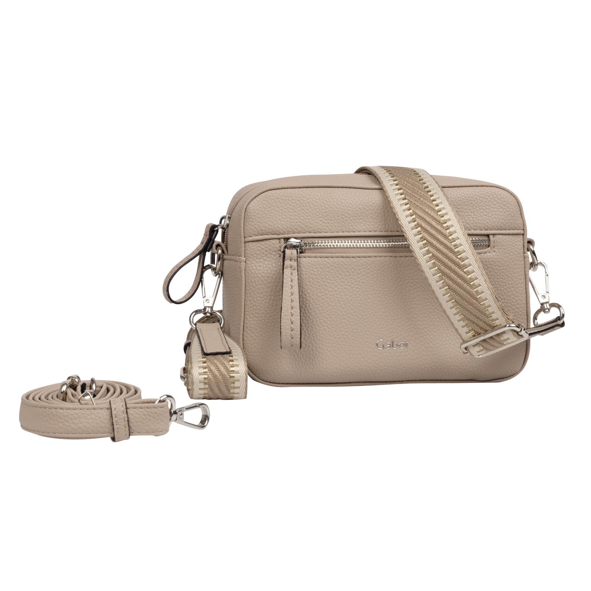 Mode von Amazon Fashion