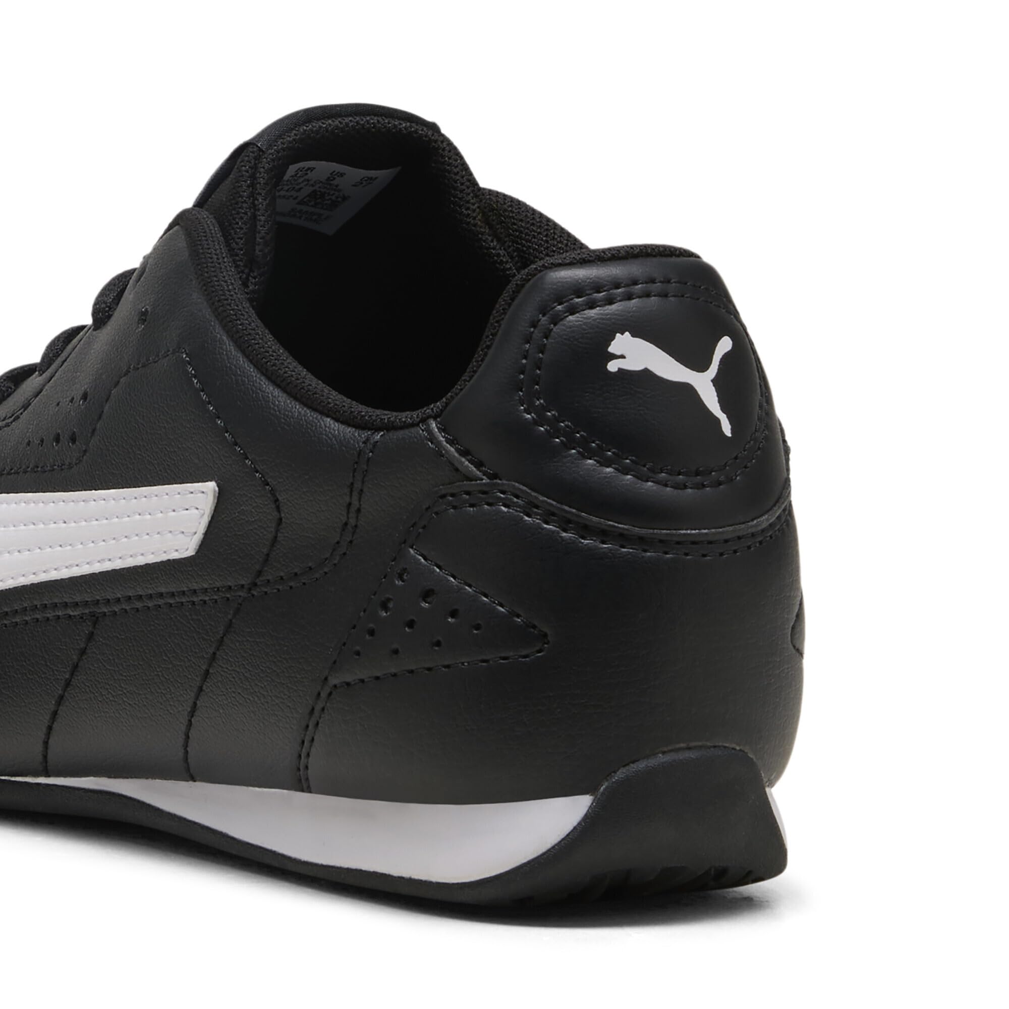 Puma Catch ZapatillasUnisex Adulto