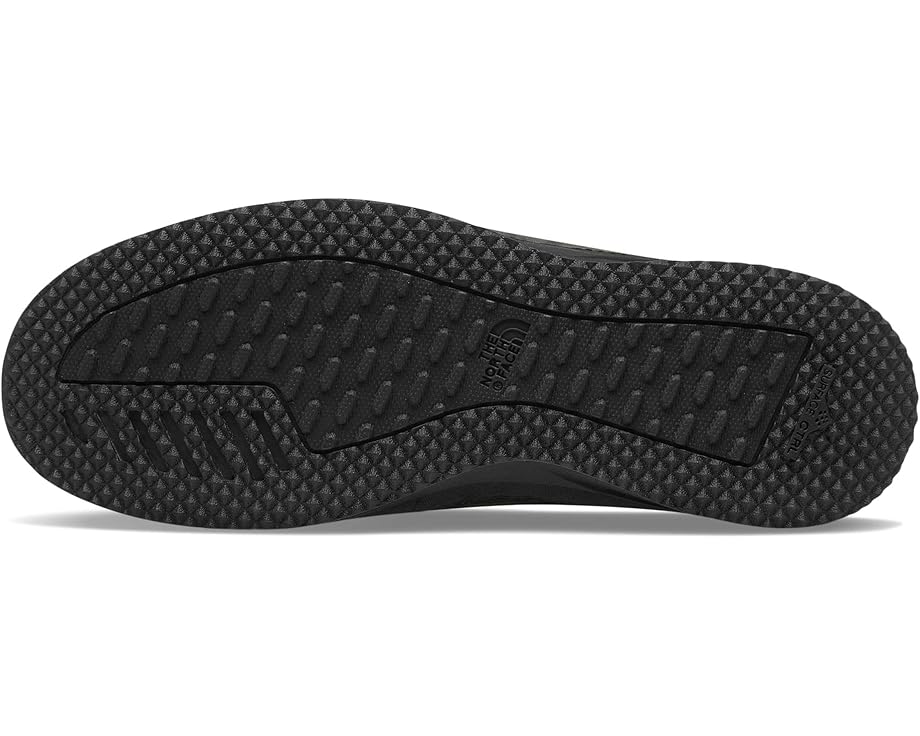 The North Face NSE Chukka - Bottom View