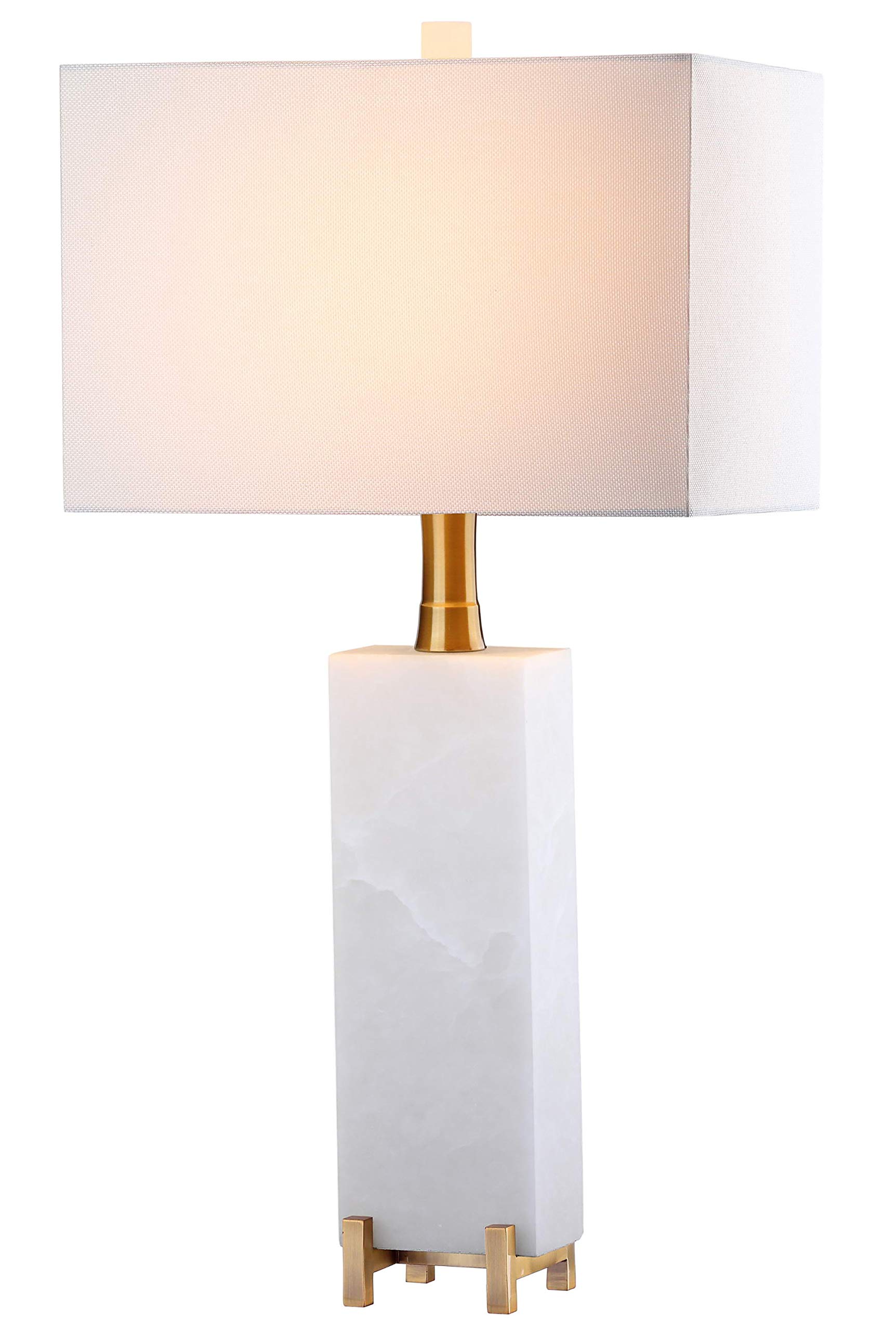 Safavieh Sloane Alabaster