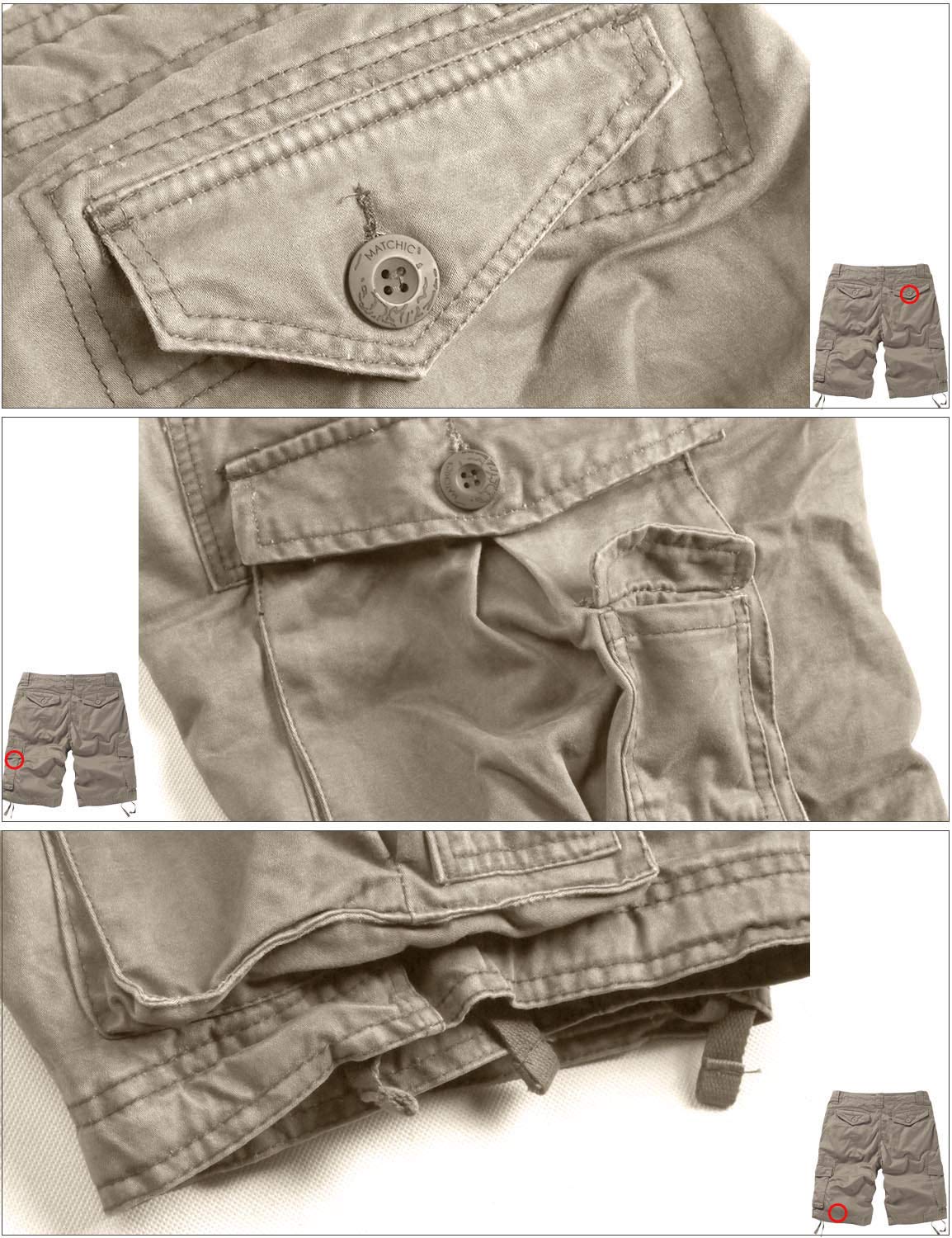 Match Bermuda cargo masculina sarja confortável sem cinto #S3612 (tamanho da etiqueta 4GG/40 (EUA 38), pêssego escuro) em promoção! Veja a oferta e mais achadinhos de Shorts & Bermudas 6 Hoje é o melhor dia para comprar Match Bermuda cargo masculina sarja confortável sem cinto #S3612 (tamanho da etiqueta 4GG/40 (EUA 38), pêssego escuro) com aquele preço maroto! Promoção! Aproveite a oferta! 6