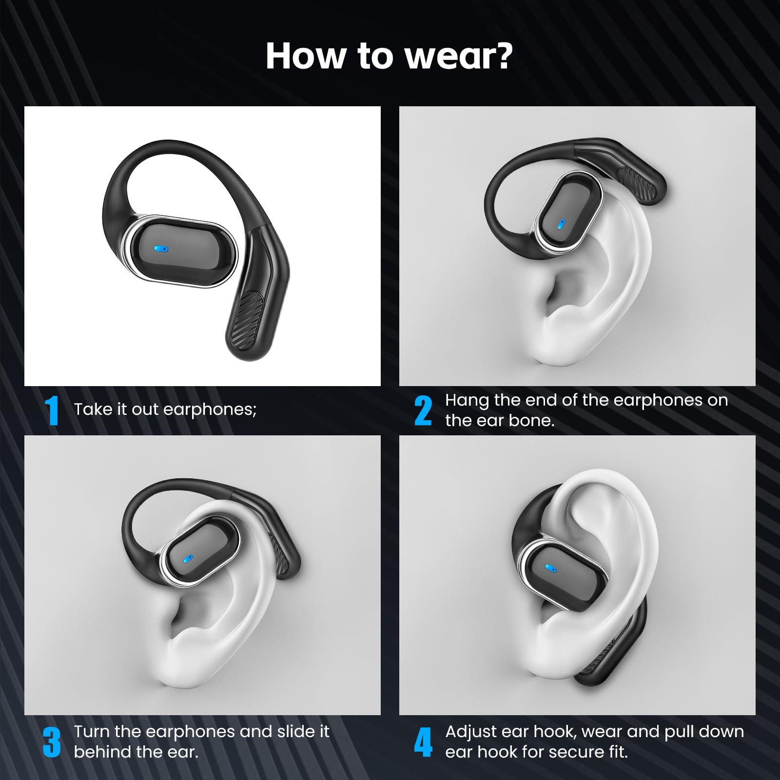https://m.media-amazon.com/images/I/71LlO6CNPDL.jpg