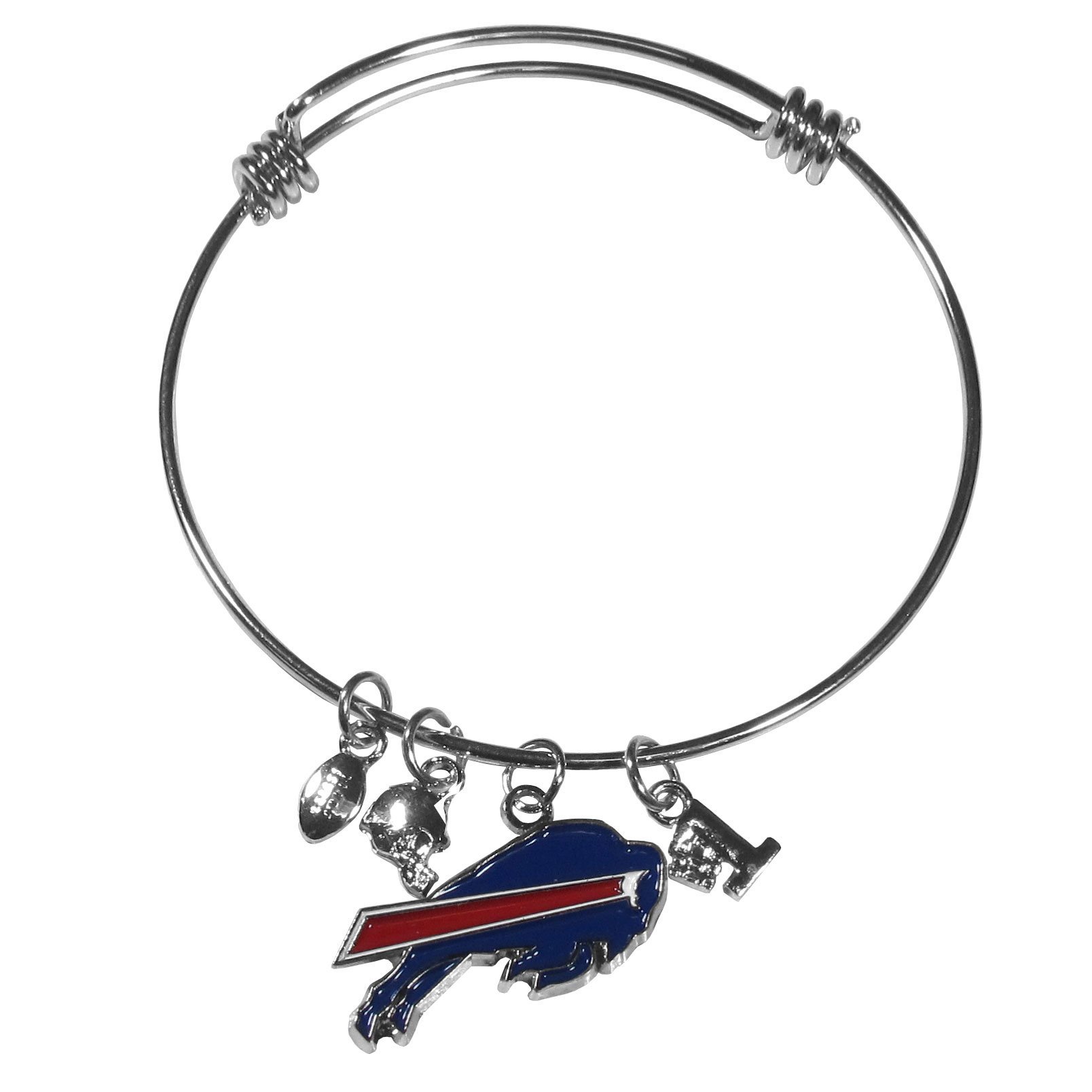 14 Best Sports Fan Charms 2023 Reviews & Ratings