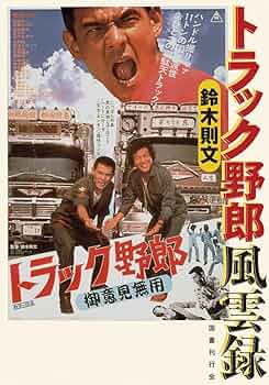 71LlPWtMIdL._AC_UF350,