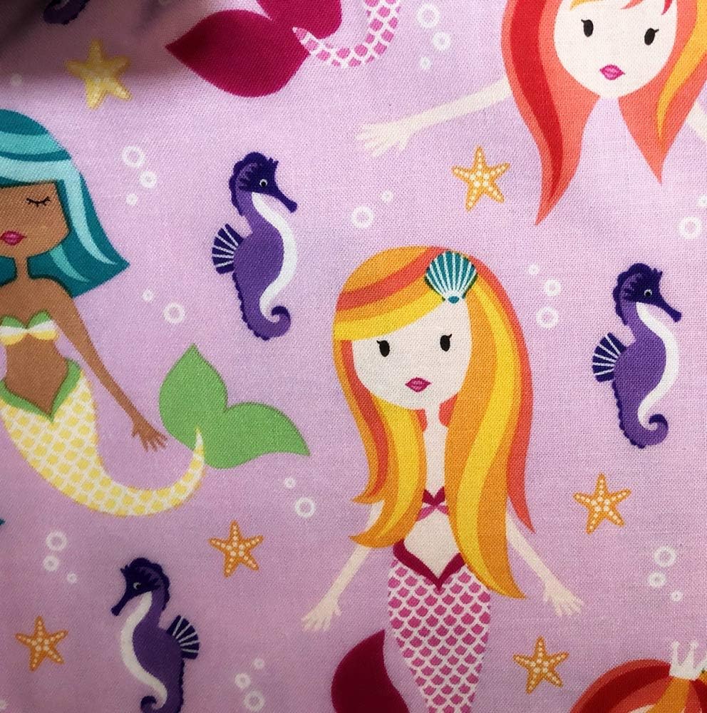 Lifetime Sensory Solutions Do It Yourself Weighted Blanket