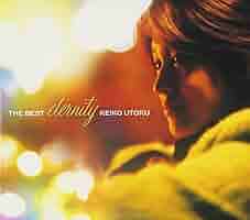 マークエステル 画集「Eternity and Love (永遠と愛）」 豪華本 マークエステル 画集「Eternity and Love (永遠と愛）」 豪華本