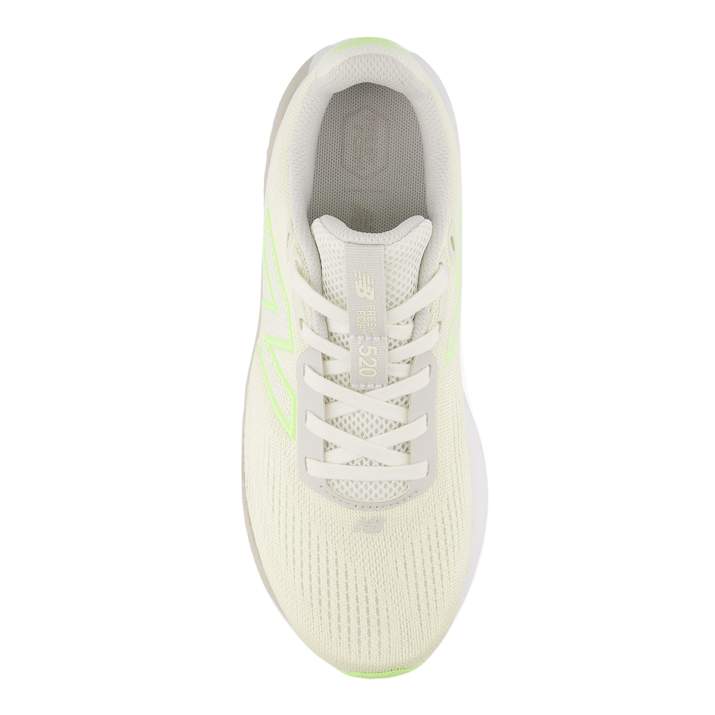 New Balance W520lw9 Scarpe da ginnasticaDonna