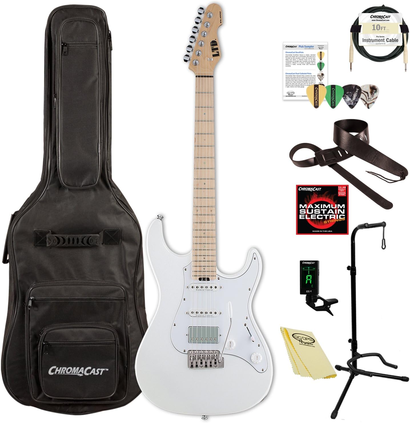 esp lsn1000wmpw kit 1 sn series sn 1000w maple duncan electric g hotelmitrusur com esp lsn1000wmpw kit 1 sn series sn 1000w maple duncan electric g hotelmitrusur com