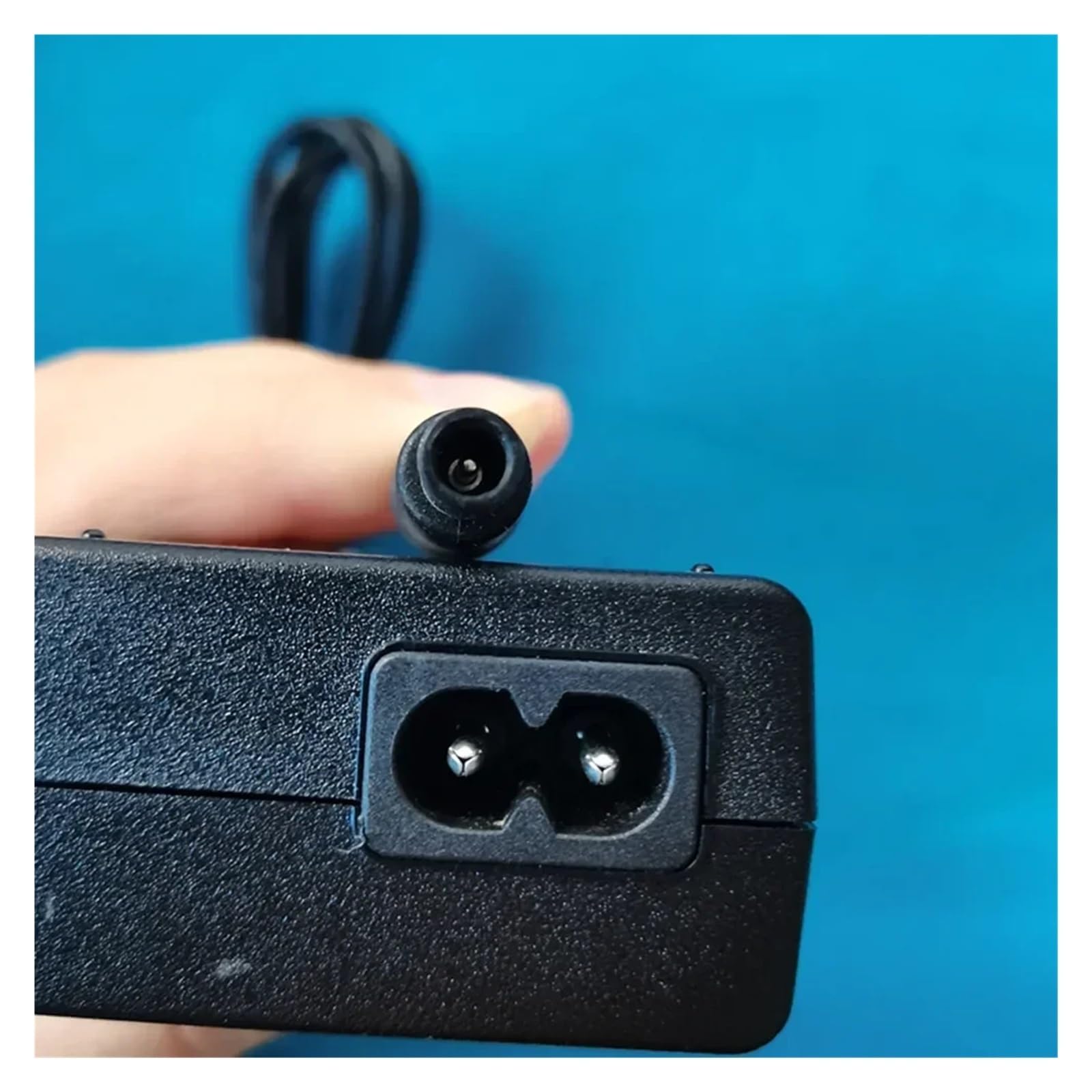 Cavo Di Conversione TV A5814-FPN BN44-00827B For Monitor Caricatore Adattatore CA/CC S24D360HL S24D390HL S24D391HL S24E390HL 14 V 4,14 A 58 W Assemblaggio Cavi