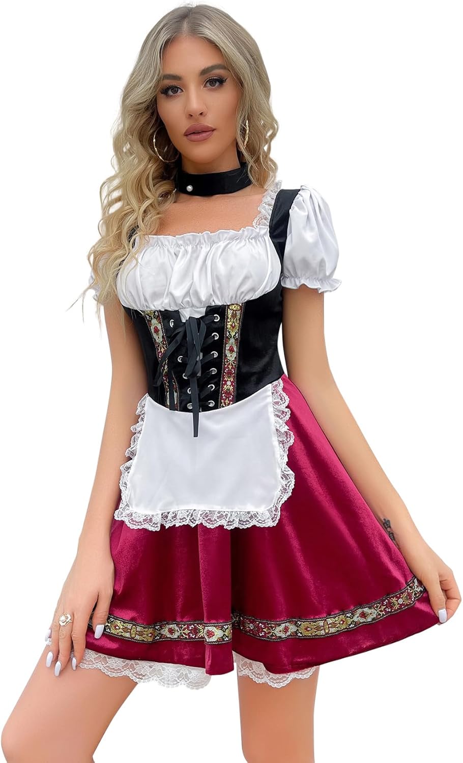 Hirod Karimov bilan uzbekcha seks Porno ajoyib minat yaqin planda