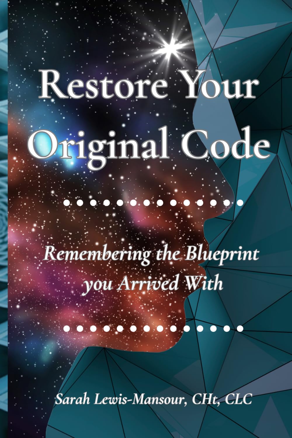 Restore Your Original Code: Remembering the Blueprint you Arrived With