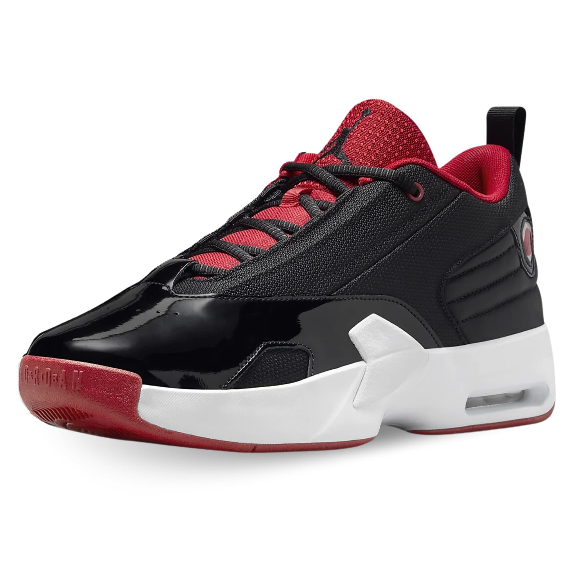 Jordan Max Aura 6 バスケットボールシューズ Amazon.com: Jordan Max Aura 6 Men's Shoes (FQ8298-101, White/Black