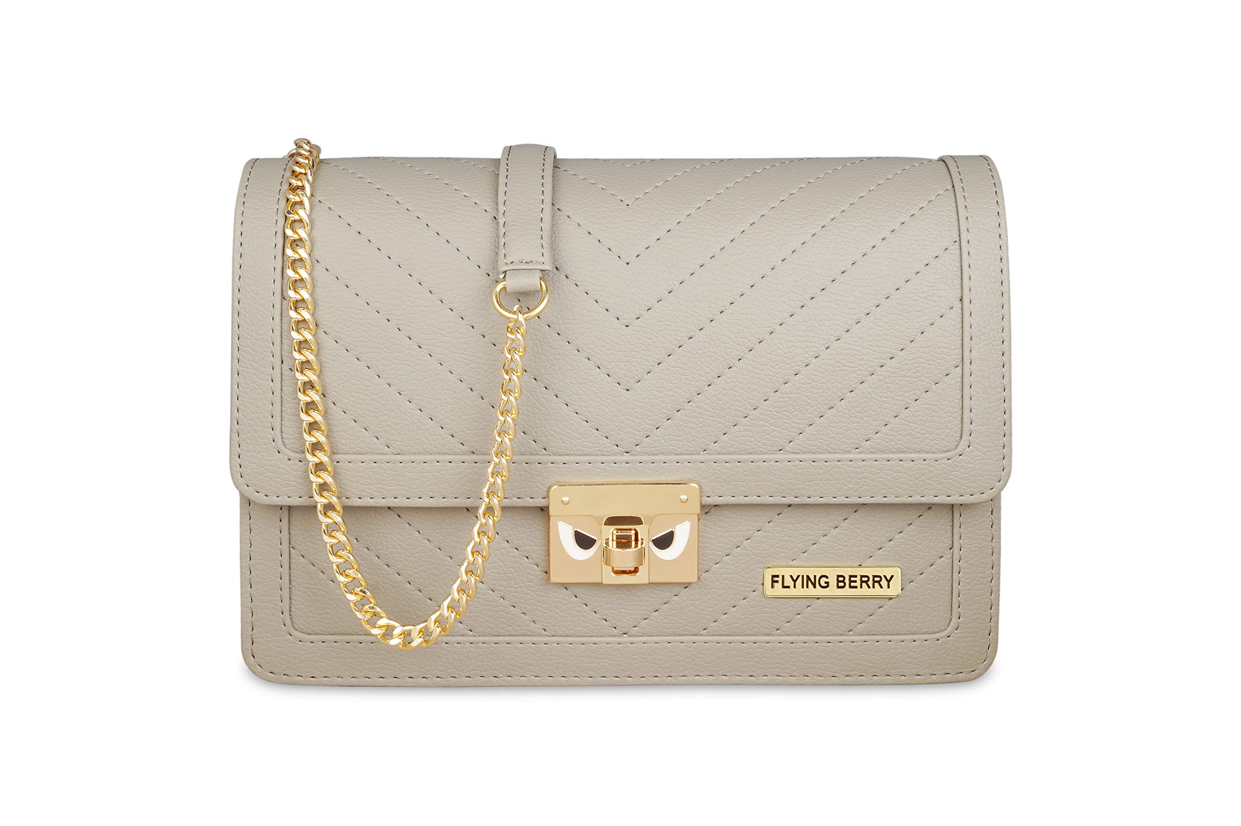 flying berry women sling bag-picture-47