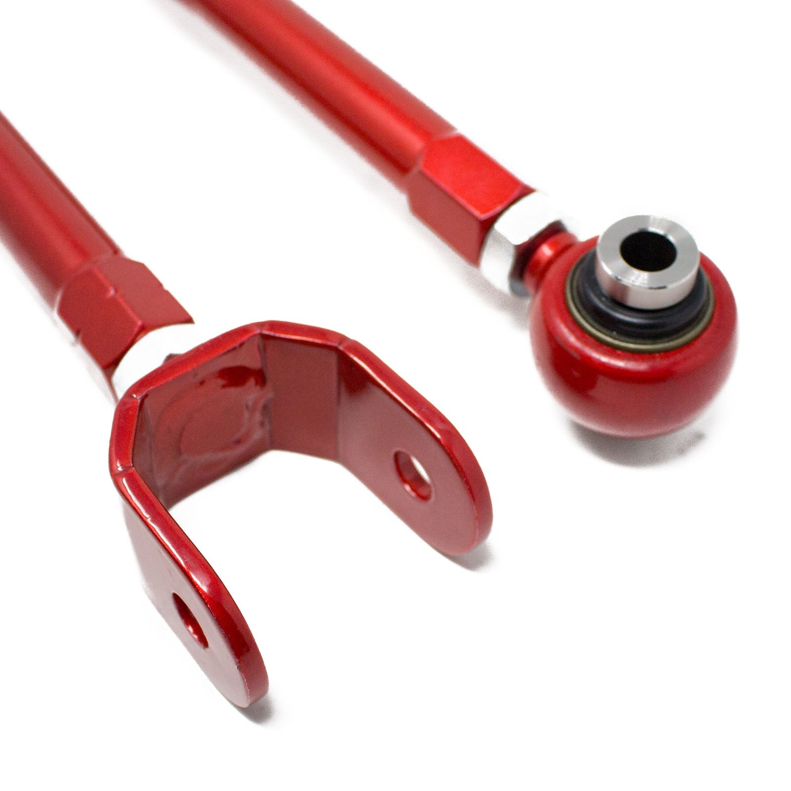 ゴルフシューズ　ADJUSTABLE Amazon | [アディダス] ゴルフ ダイヤル式スパイクシューズ