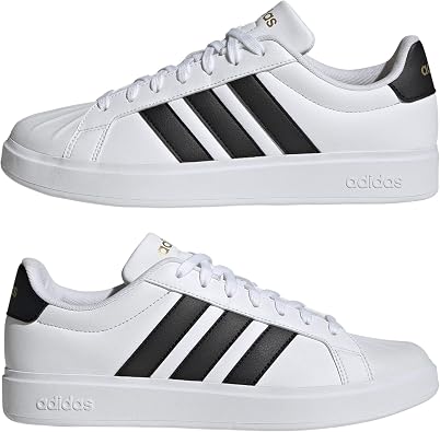 adidas Unisex Streettalk