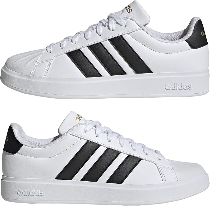 adidas Unisex Streettalk